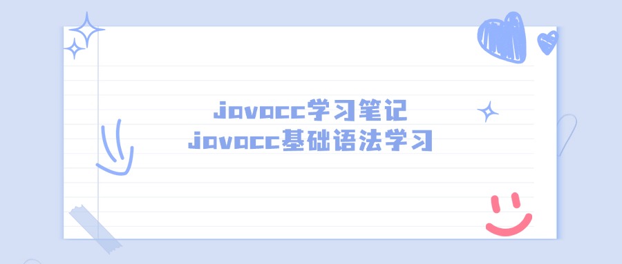 coverImg