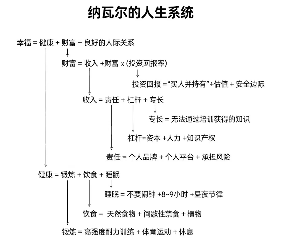 image-20260412191001217