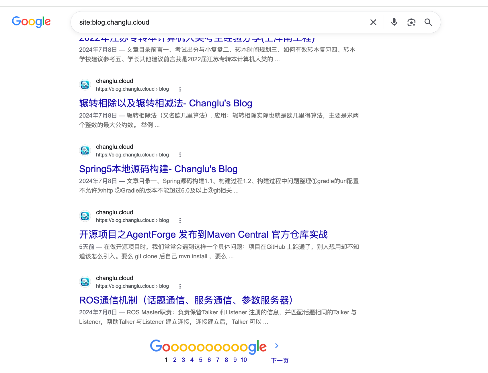 image-20261009183117018