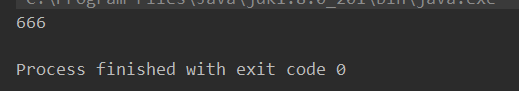 image-20210301191531943