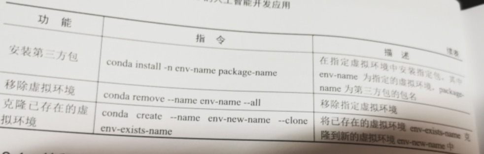 image-20210312152343526