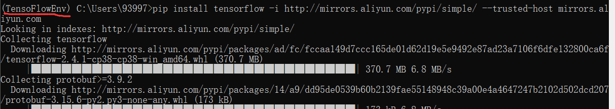 image-20210312203421445