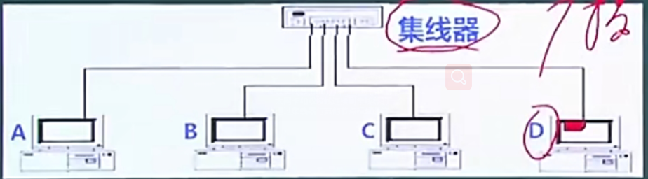 image-20210313125946484