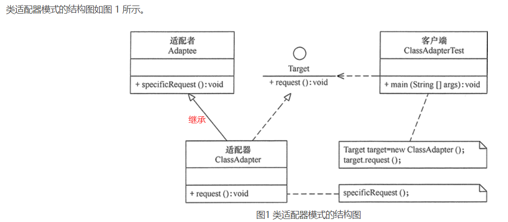 image-20210317220216404