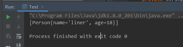image-20210326160635765