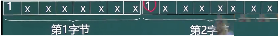 image-20210403224301223