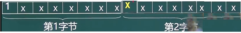 image-20210403224908523