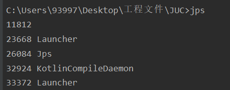 image-20210406134729127