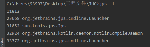 image-20210406134809943