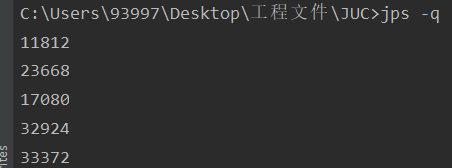 image-20210406134849674