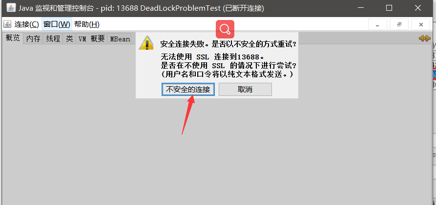image-20210407180429182