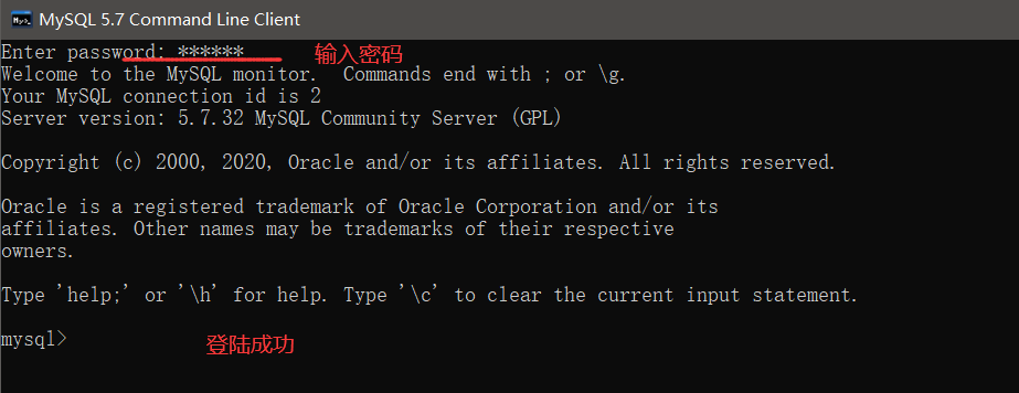 image-20210408102315507