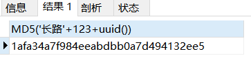 image-20210410233013408
