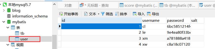 image-20210411100223955