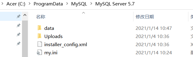 image-20210411200934975