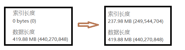 image-20210413155248087