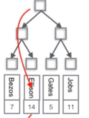 image-20210413184706816