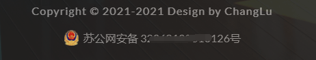 image-20210418185425068