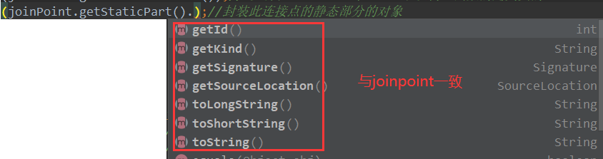 image-20210423211844318
