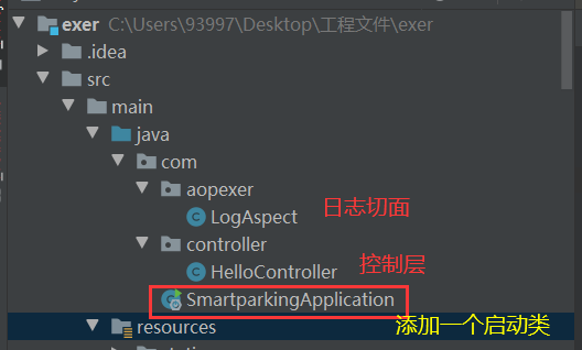 image-20210424140219894