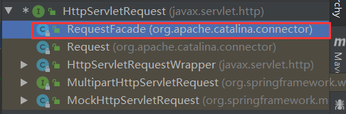 image-20210424141958194