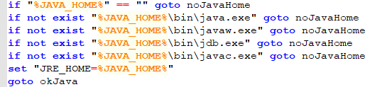 image-20210426101402667