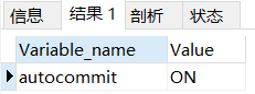 image-20210427143601620
