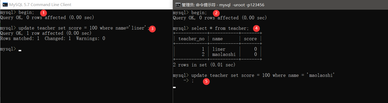 image-20210427202042513