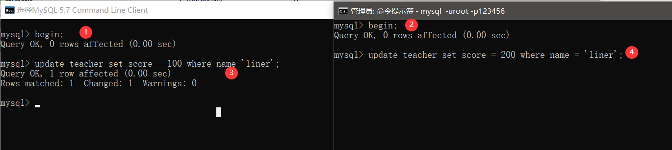 image-20210427202512705