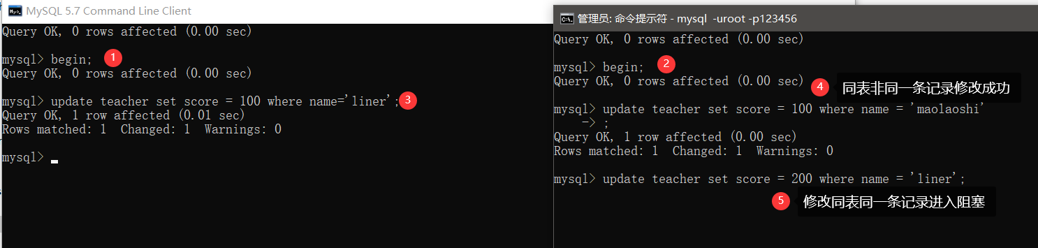 image-20210427204555705