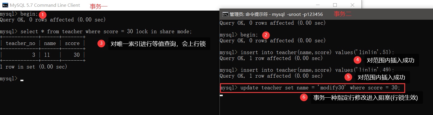 image-20210428104026468