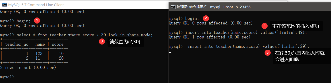 image-20210428105320642