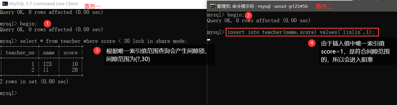 image-20210428110127324