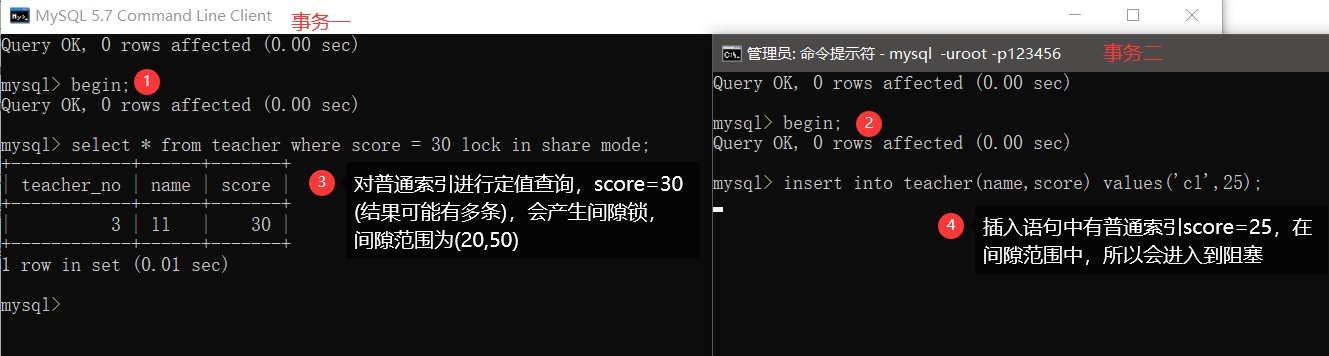 image-20210428112222761