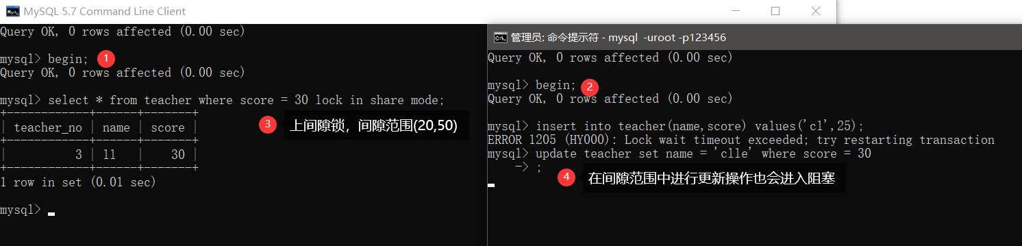 image-20210428112646133