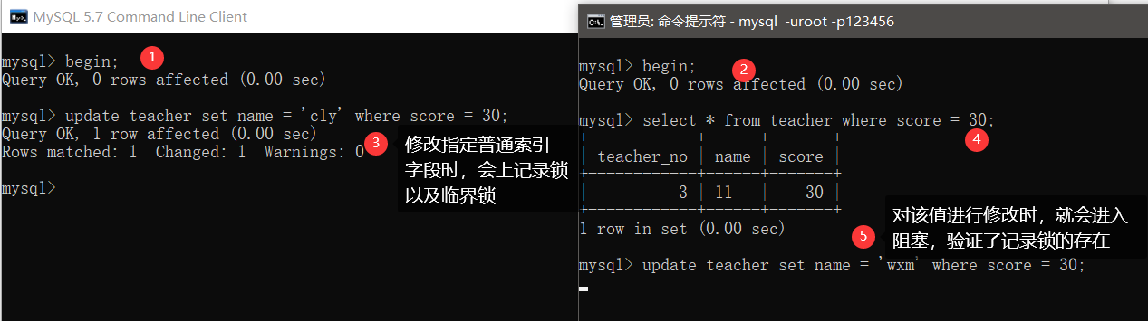 image-20210428113611887