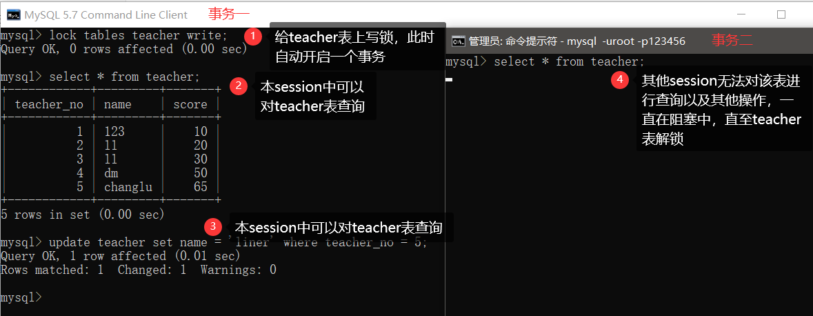 image-20210428155903210