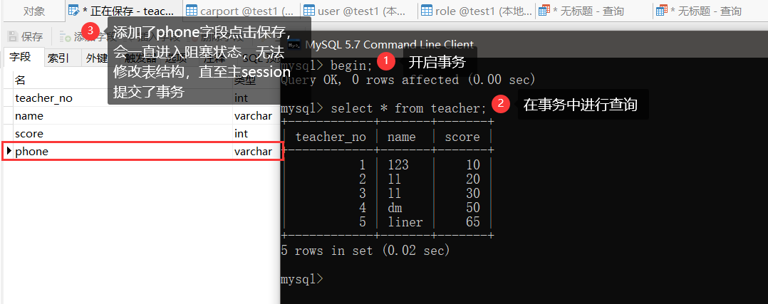 image-20210429104417495