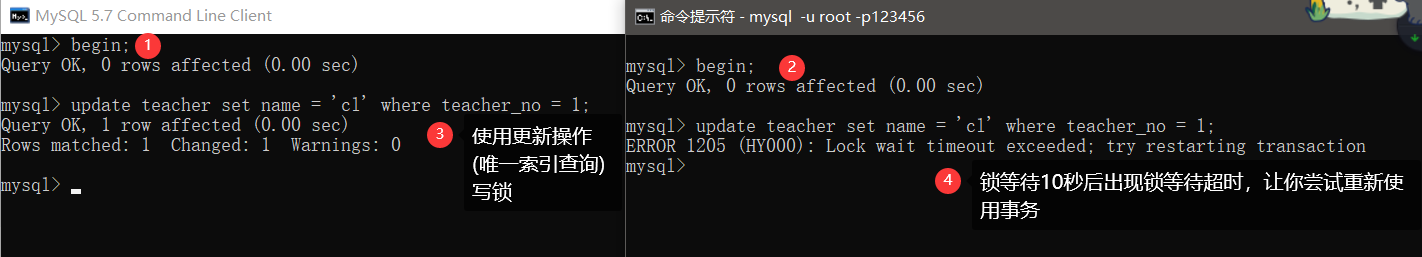 image-20210429142806460
