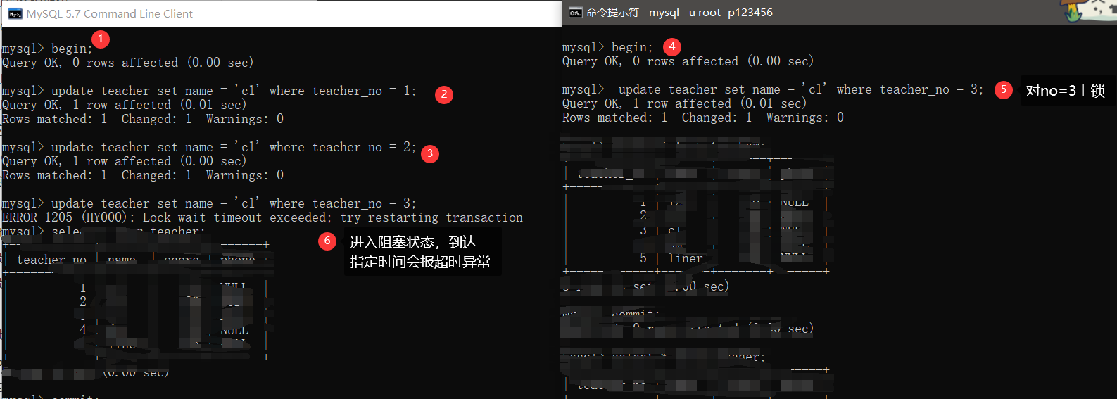 image-20210429145233917