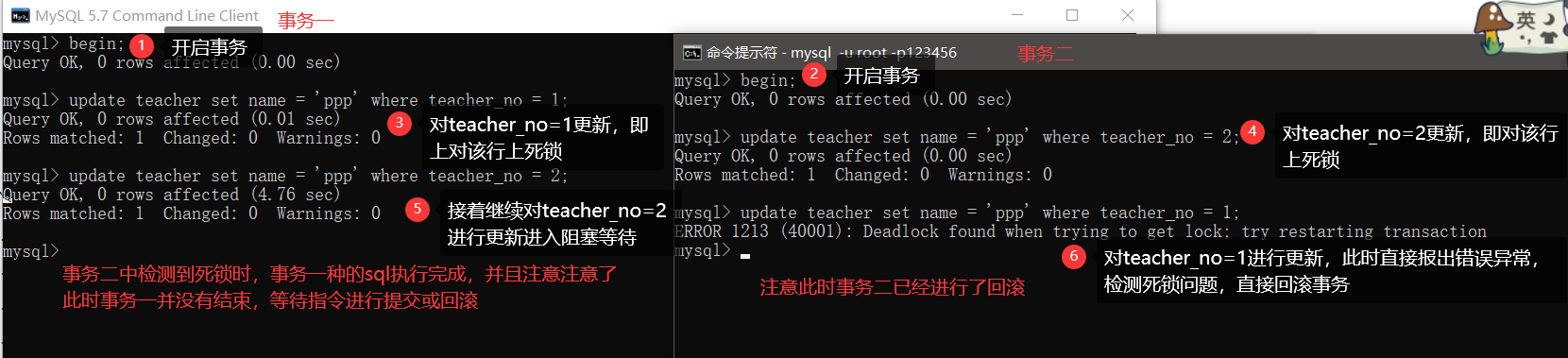 image-20210429153926439