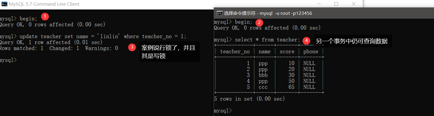 image-20210429165641499