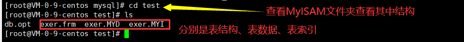 image-20210430193104919