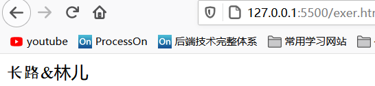 image-20210529201943668