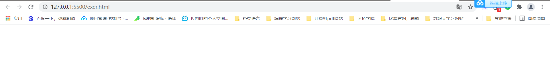 image-20210530133906761