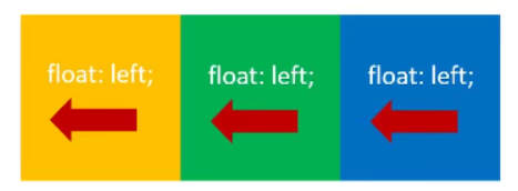 image-20210530165407801