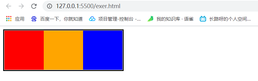 image-20210530194638590