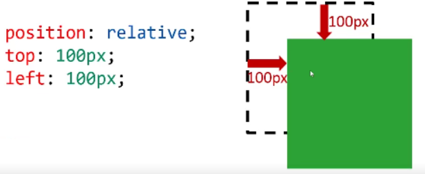 image-20210601154722248