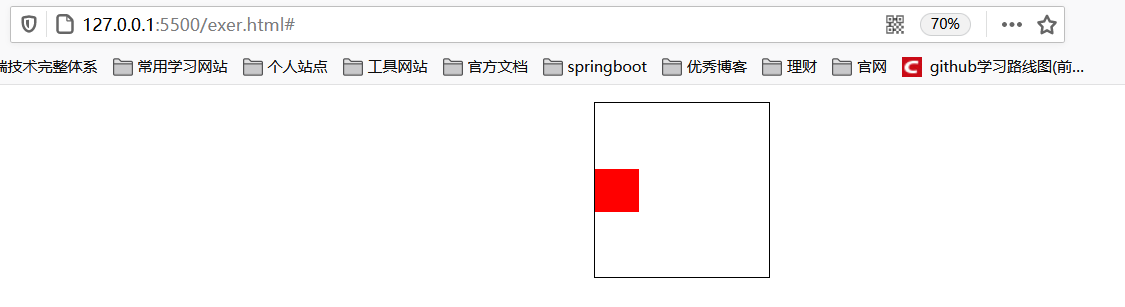 image-20210601173957575
