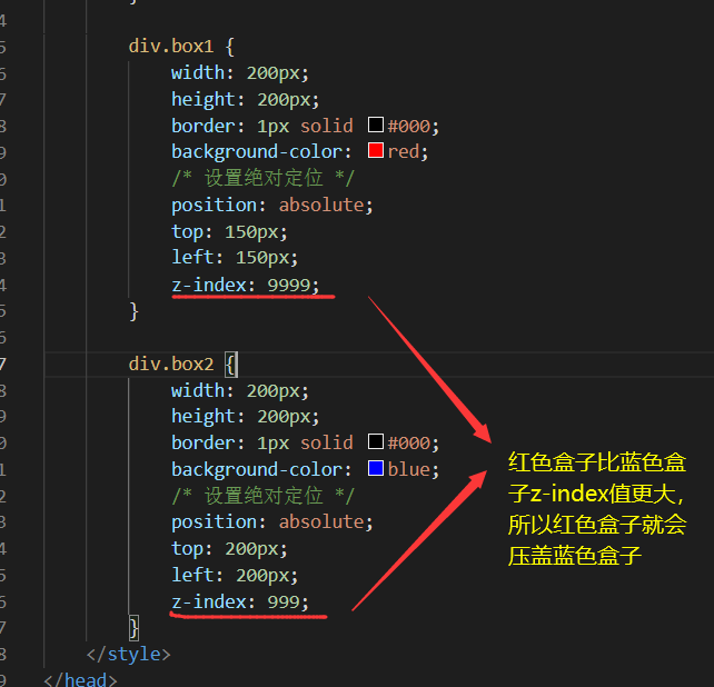 image-20210601180059248